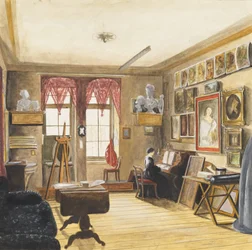 Artist